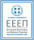 ЕЕЕП