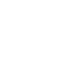 21+