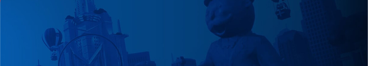 Κατεβάστε την εφαρμογή