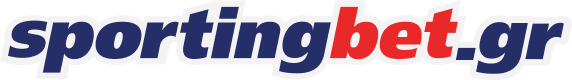 SportingBet