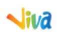 Viva