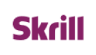 Skrill