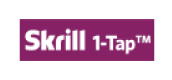 Skrill 1Tap