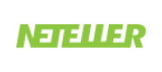 Neteller