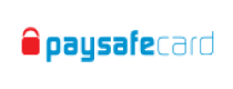 PaysafeCard