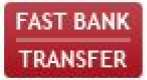 Bank Transfer