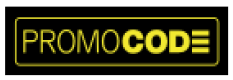 PromoCode