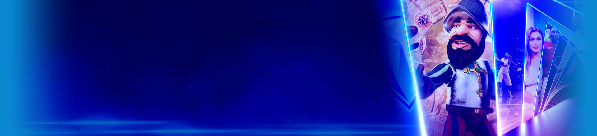 SportingBet Ελλάδα