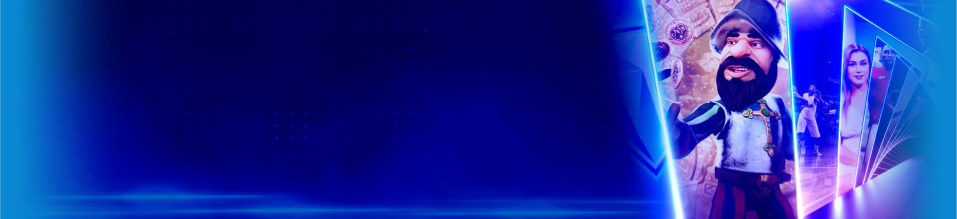 SportingBet App